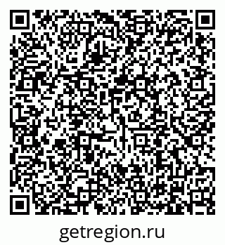 79634309782