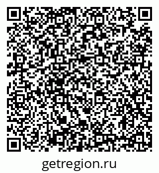 79634309783