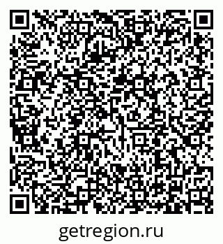 79634309785