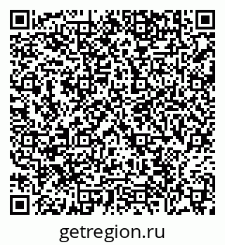 79634309787