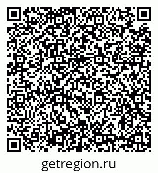 79634309788