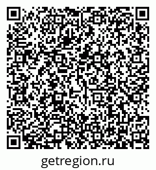 79634309789