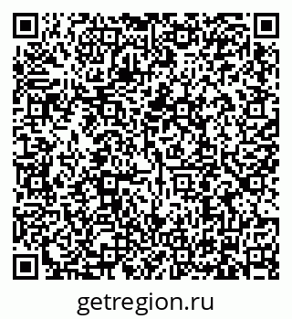 79634309790