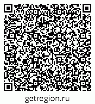 79634309791