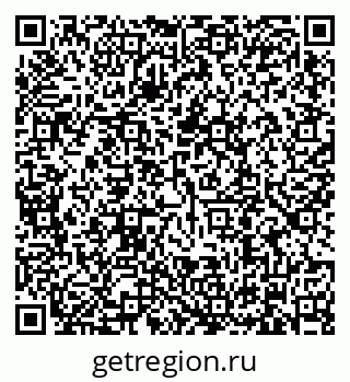 79634309792