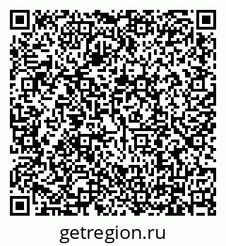 79634309793