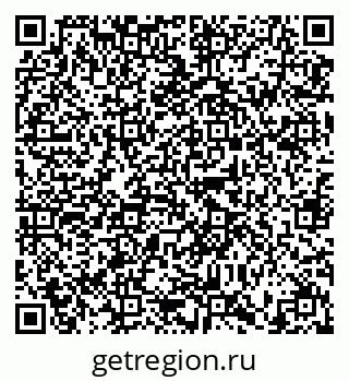 79634309794