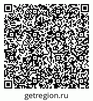 79634309795
