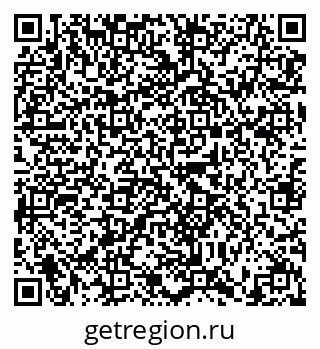 79634309796