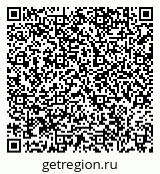 79634309797