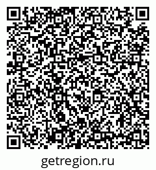 79634309798