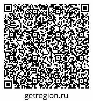 79634309799