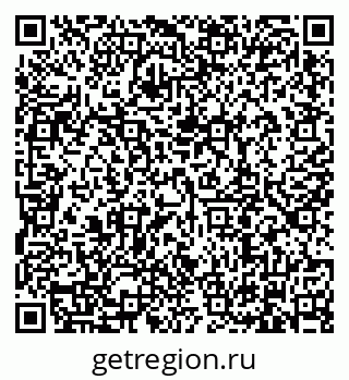 79634309801