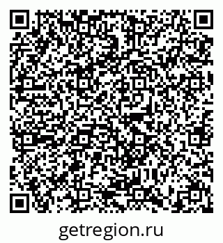 79634309802