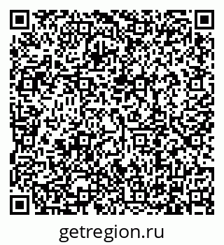 79634309803