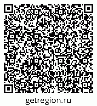 79634309804