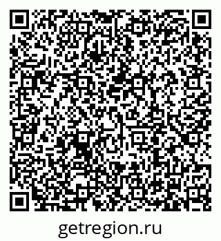 79634309805