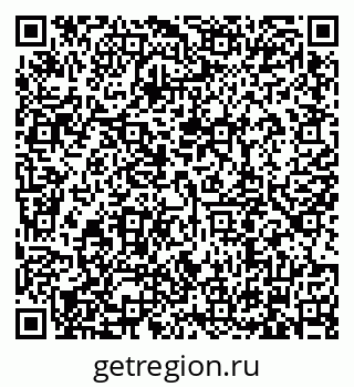 79634309806