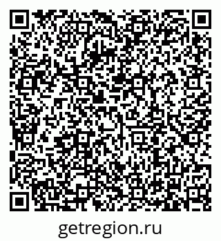 79634309807