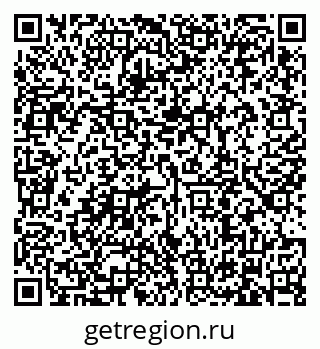 79634309808
