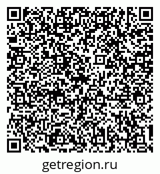 79634309809