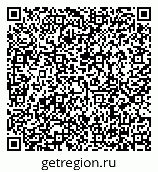 79634309810