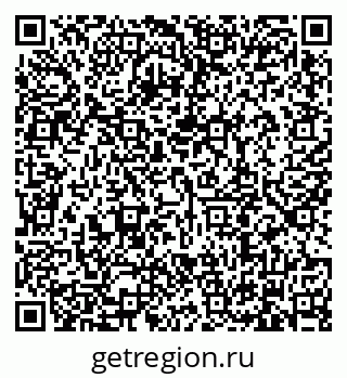 79634309812