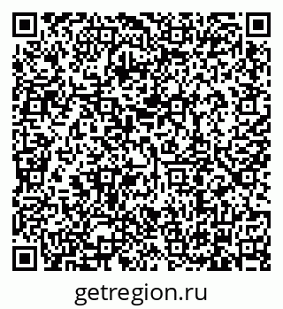 79634309813