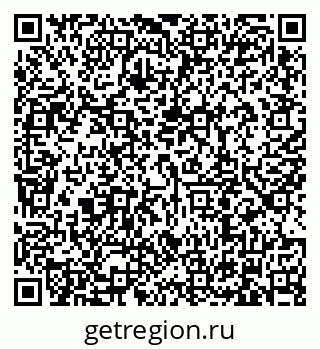 79634309814