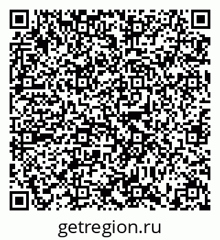 79634309815