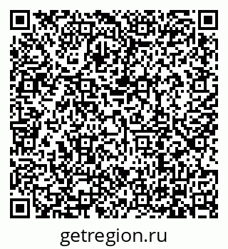 79634309816