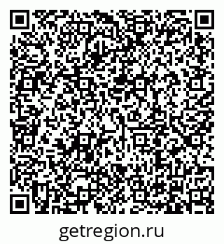 79634309817