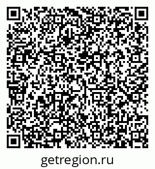 79634309818