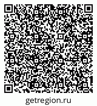 79634309819