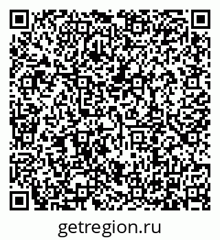 79634309821