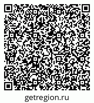 79634309823