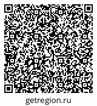 79634309824