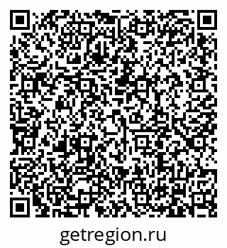 79634309825