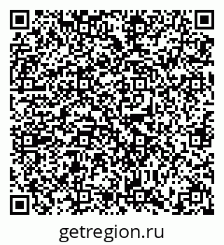 79634309826