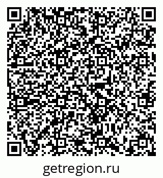 79634309827