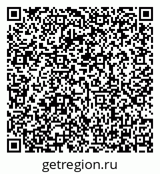 79634309828