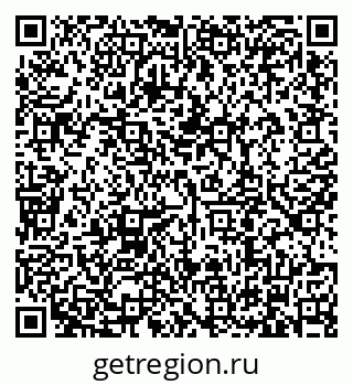 79634309829