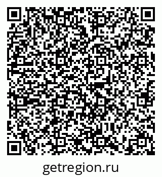 79634309830