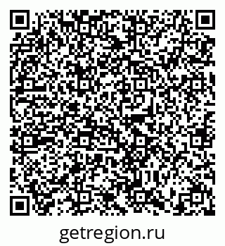 79634309831