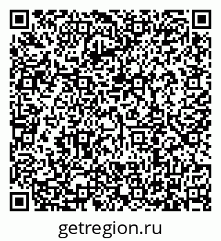 79634309832