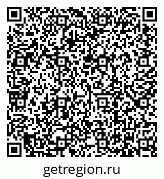 79634309833