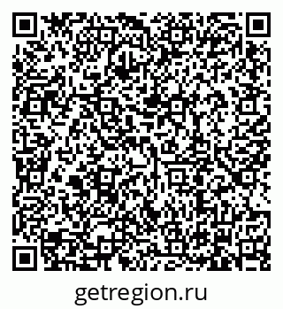 79634309834
