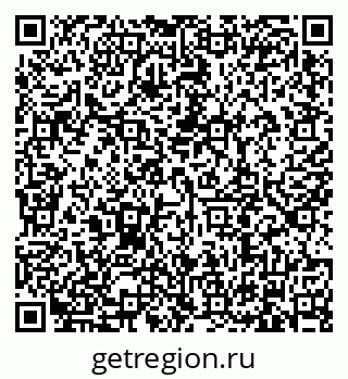 79634309835