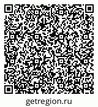 79634309836
