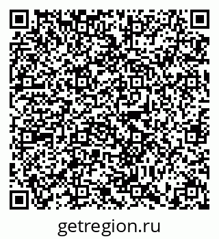 79634309837